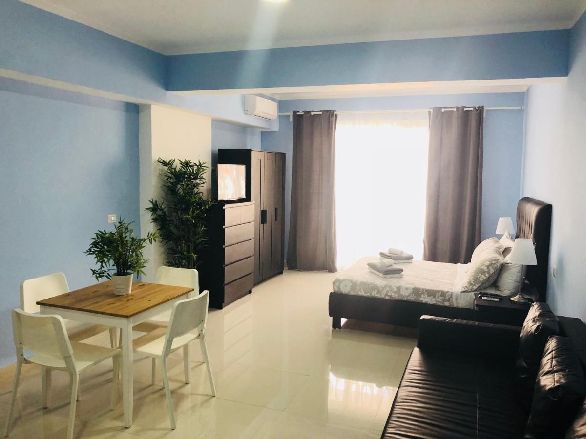 Vacation Suites With Rooftop Pool, Beach Club, Spa, Restaurants - Playa Los Corales Πούντα Κάνα Εξωτερικό φωτογραφία